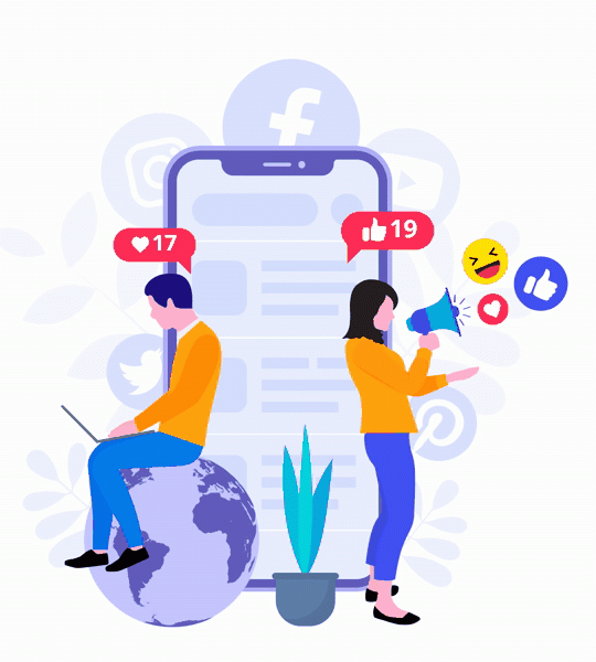 What is Non-Profits Branding For Fundraising?